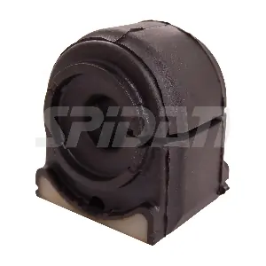 412498 SPIDAN CHASSIS PARTS