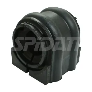 410690 SPIDAN CHASSIS PARTS