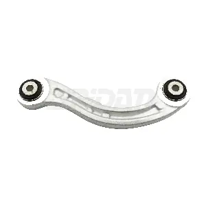 555015295R RENAULT