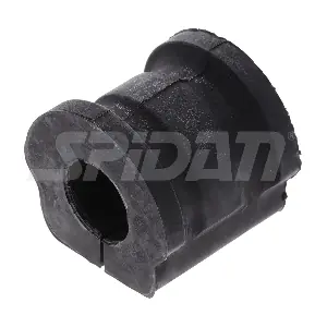 411721 SPIDAN CHASSIS PARTS