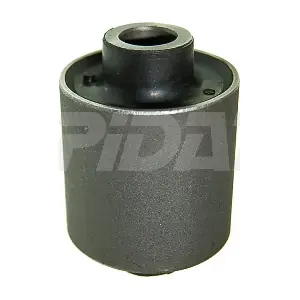 411104 SPIDAN CHASSIS PARTS