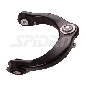 58265 SPIDAN CHASSIS PARTS
