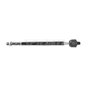 58240 SPIDAN CHASSIS PARTS