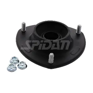 410467 SPIDAN CHASSIS PARTS