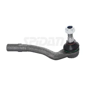 45694 SPIDAN CHASSIS PARTS