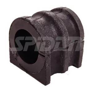 412390 SPIDAN CHASSIS PARTS