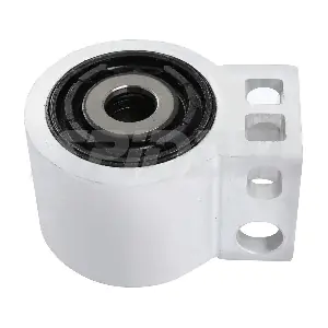 411322 SPIDAN CHASSIS PARTS