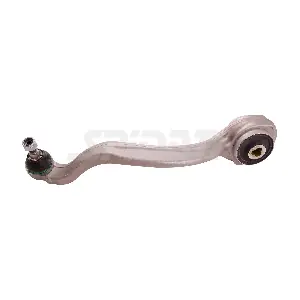 51068 SPIDAN CHASSIS PARTS