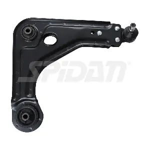 44915 SPIDAN CHASSIS PARTS