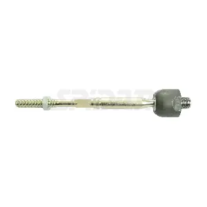 60820 SPIDAN CHASSIS PARTS