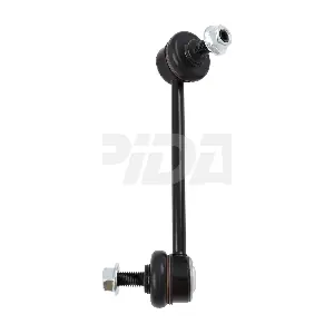 50543 SPIDAN CHASSIS PARTS