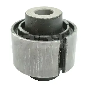 418587 SPIDAN CHASSIS PARTS
