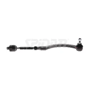 50401 SPIDAN CHASSIS PARTS