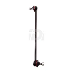 50578 SPIDAN CHASSIS PARTS