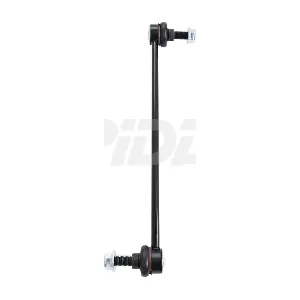 45880 SPIDAN CHASSIS PARTS