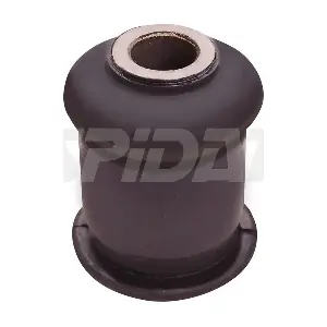 412527 SPIDAN CHASSIS PARTS
