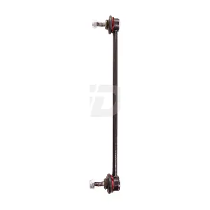 50729 SPIDAN CHASSIS PARTS
