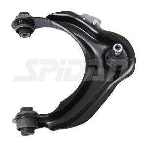 40901 SPIDAN CHASSIS PARTS