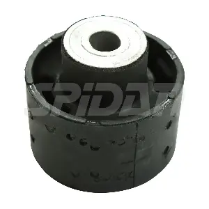 411453 SPIDAN CHASSIS PARTS