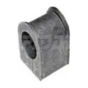 411728 SPIDAN CHASSIS PARTS