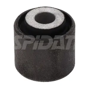 410660 SPIDAN CHASSIS PARTS