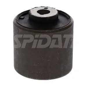 412280 SPIDAN CHASSIS PARTS
