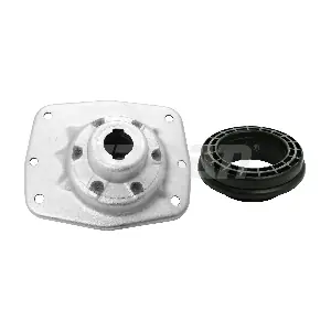 415271 SPIDAN CHASSIS PARTS