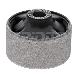 413468 SPIDAN CHASSIS PARTS