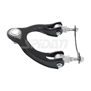 40909 SPIDAN CHASSIS PARTS