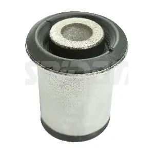 2385105 FORD