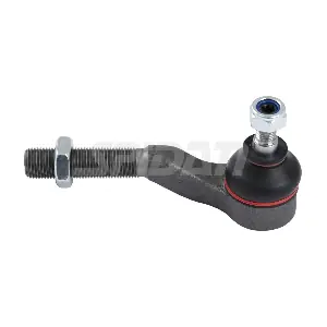45907 SPIDAN CHASSIS PARTS