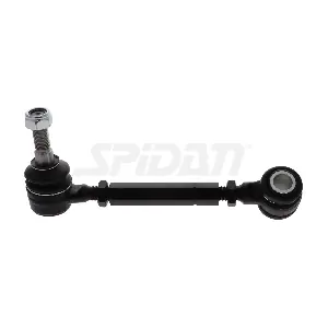 46941 SPIDAN CHASSIS PARTS