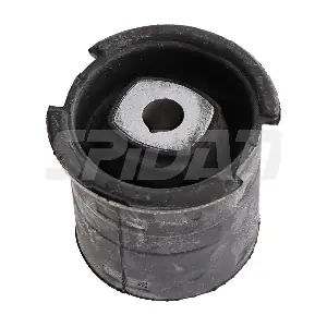 412533 SPIDAN CHASSIS PARTS