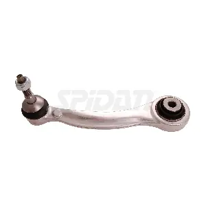 57874 SPIDAN CHASSIS PARTS