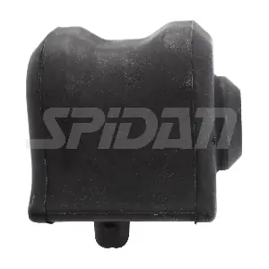 411474 SPIDAN CHASSIS PARTS