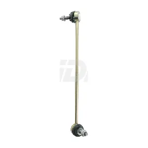 45321 SPIDAN CHASSIS PARTS