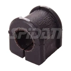 411573 SPIDAN CHASSIS PARTS