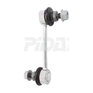 45627 SPIDAN CHASSIS PARTS