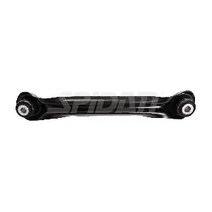 45622 SPIDAN CHASSIS PARTS