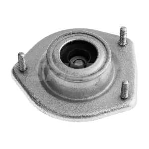 410159 SPIDAN CHASSIS PARTS