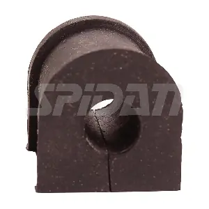 412124 SPIDAN CHASSIS PARTS