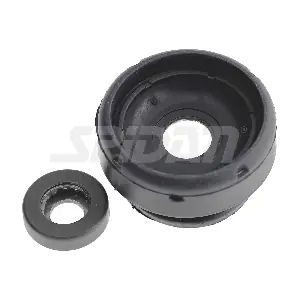 410311 SPIDAN CHASSIS PARTS