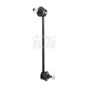 58310 SPIDAN CHASSIS PARTS