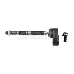 44258 SPIDAN CHASSIS PARTS