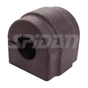 412388 SPIDAN CHASSIS PARTS