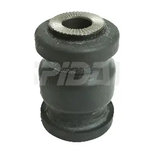 1M0434320 MAZDA