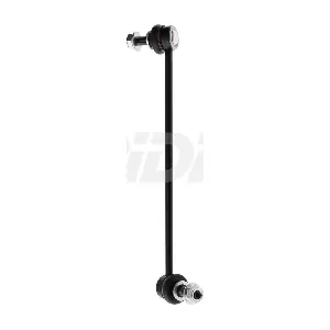 50370 SPIDAN CHASSIS PARTS