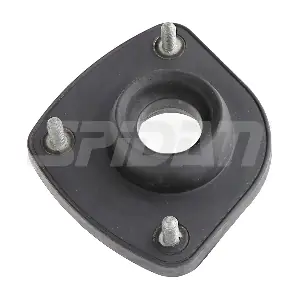 410258 SPIDAN CHASSIS PARTS