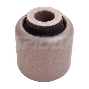 411884 SPIDAN CHASSIS PARTS