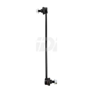 57197 SPIDAN CHASSIS PARTS